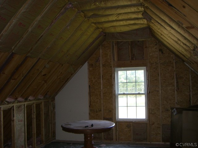 6200 Fletcher Road Gloucester, VA 23061 - Photo 37 of 40 Gallery Image 37