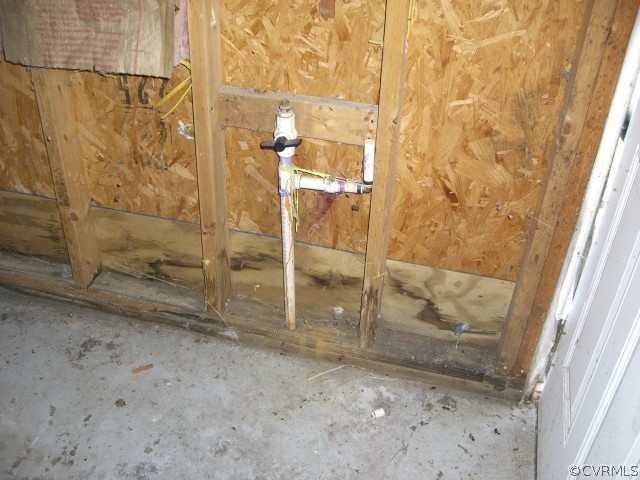 6200 Fletcher Road Gloucester, VA 23061 - Photo 38 of 40 Gallery Image 38