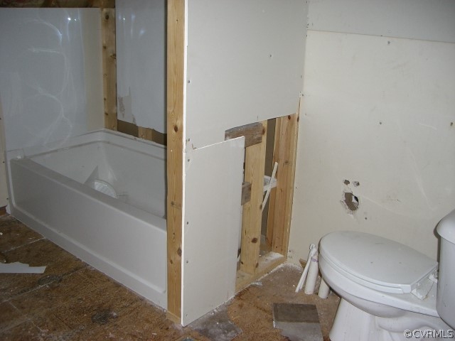 6200 Fletcher Road Gloucester, VA 23061 - Photo 39 of 40 Gallery Image 39
