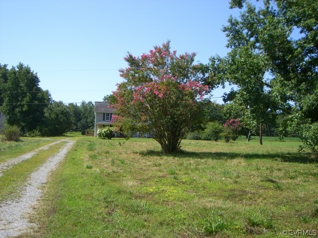 6200 Fletcher Road Gloucester, VA 23061 - Photo 40 of 40 Gallery Image 40