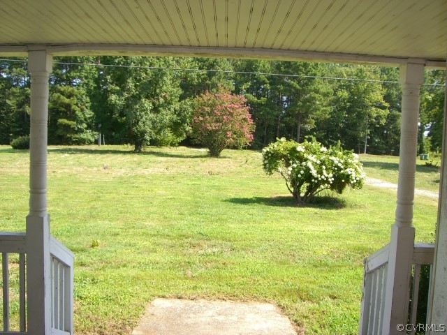 6200 Fletcher Road Gloucester, VA 23061 - Photo 4 of 40 Gallery Image 4