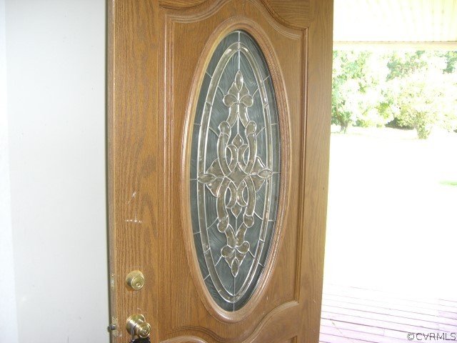 6200 Fletcher Road Gloucester, VA 23061 - Photo 5 of 40 Gallery Image 5