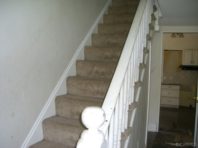 6200 Fletcher Road Gloucester, VA 23061 - Photo 6 of 40 Gallery Image 6