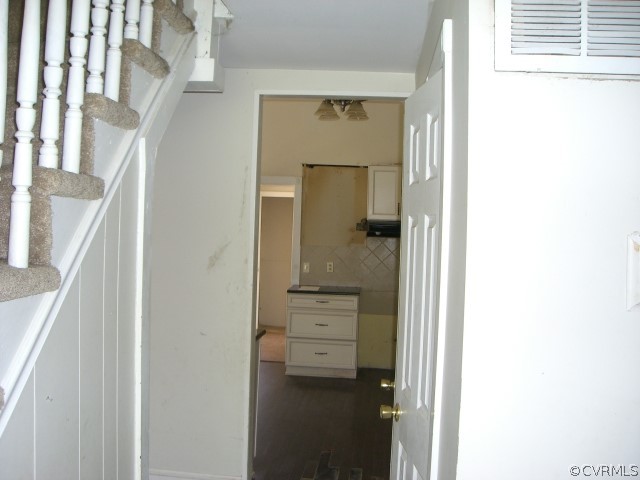 6200 Fletcher Road Gloucester, VA 23061 - Photo 7 of 40 Gallery Image 7