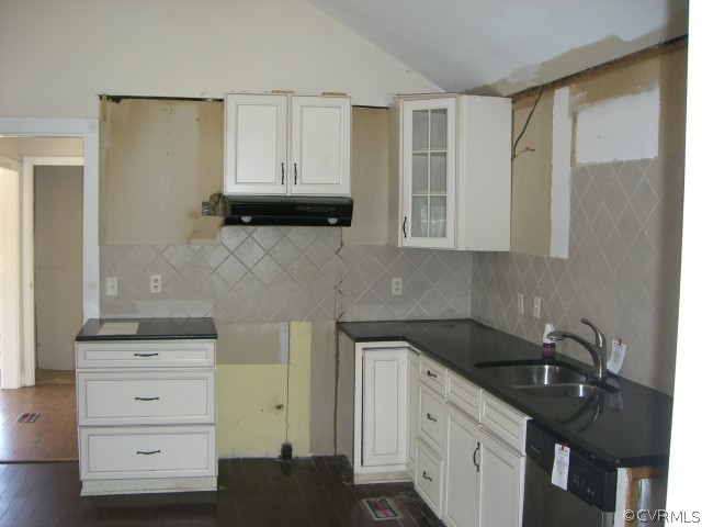 6200 Fletcher Road Gloucester, VA 23061 - Photo 8 of 40 Gallery Image 8