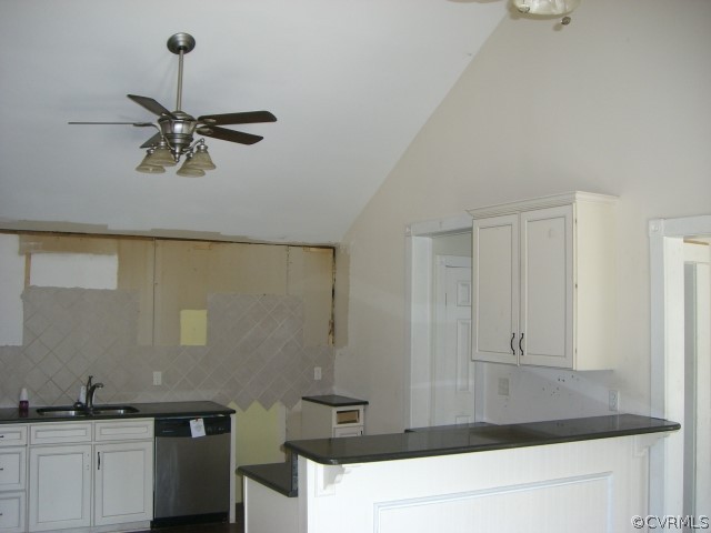 6200 Fletcher Road Gloucester, VA 23061 - Photo 10 of 40 Gallery Image 10