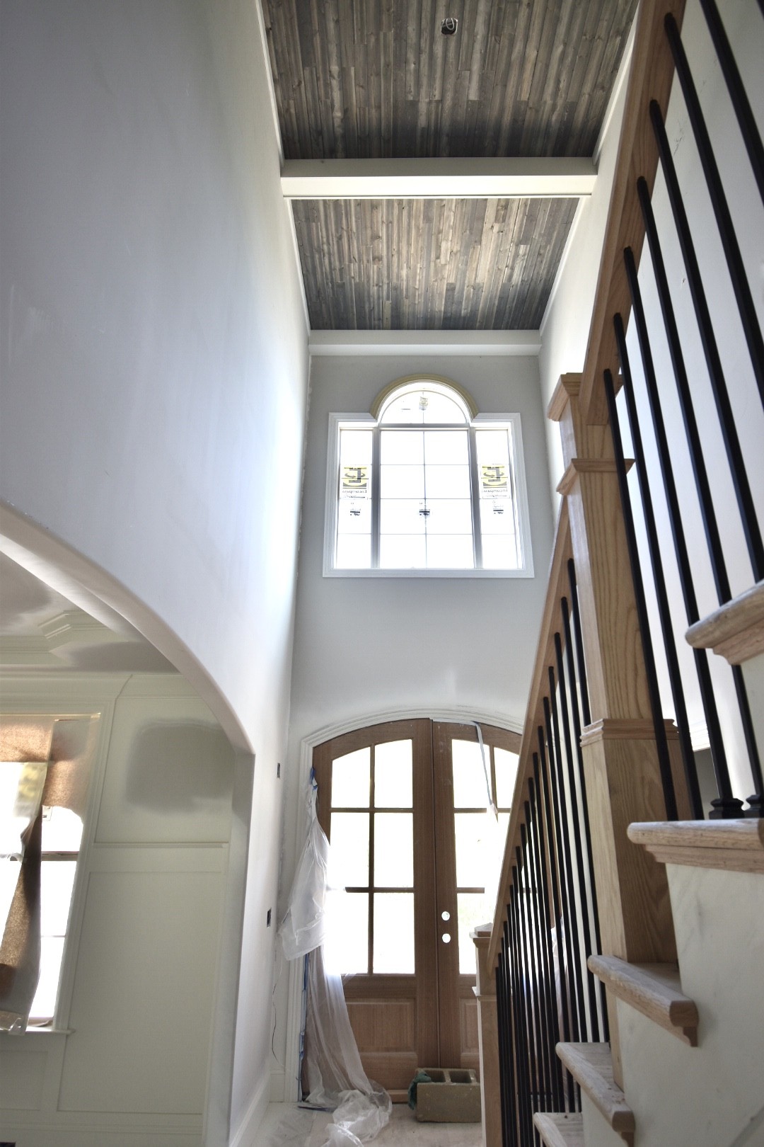 5013 Wallaby Drive Spring Hill, TN 37174 - Photo 14 of 25