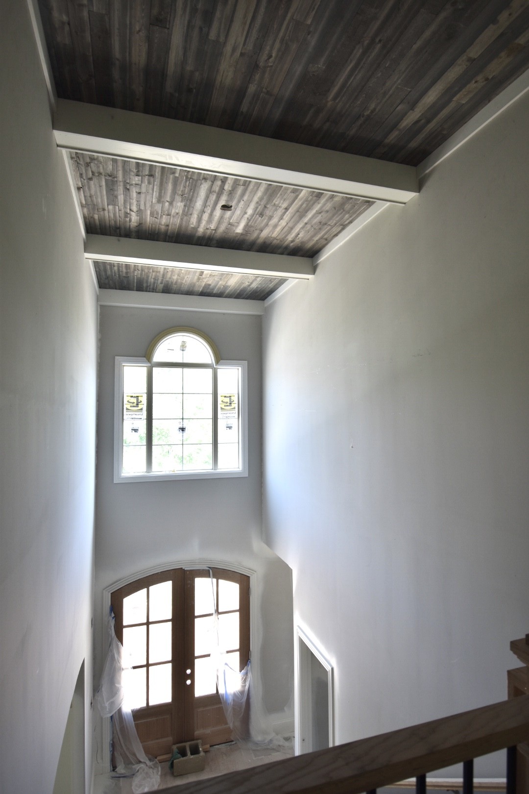 5013 Wallaby Drive Spring Hill, TN 37174 - Photo 20 of 25 a view of entryway