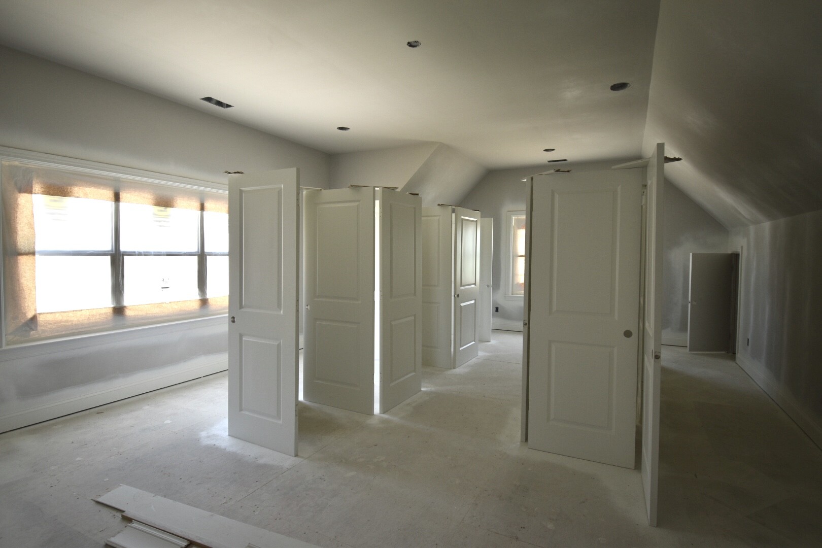 5013 Wallaby Drive Spring Hill, TN 37174 - Photo 25 of 25