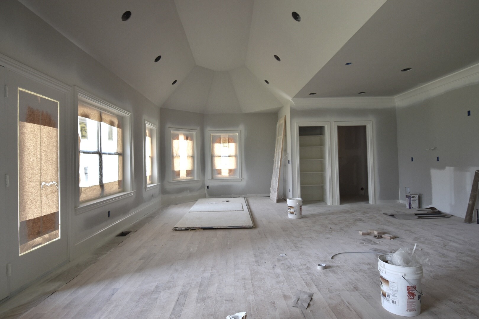 5013 Wallaby Drive Spring Hill, TN 37174 - Photo 8 of 25