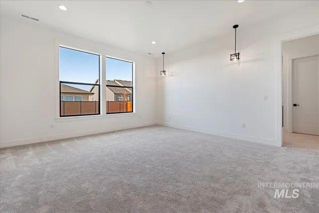 $849,900 | 6829 North Vly Breeze Avenue, Unit ASPEN, Meridian, ID 83646