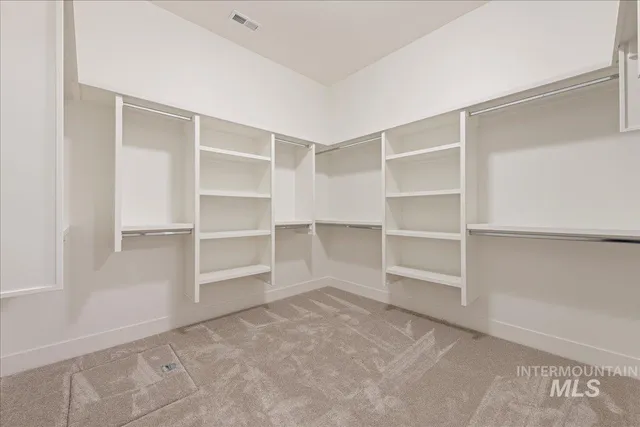 $849,900 | 6829 North Vly Breeze Avenue, Unit ASPEN, Meridian, ID 83646