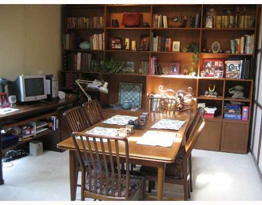 229 Seegar Road Upper St. Clair, PA 15241 - Photo 3 of 8 Dining Room.