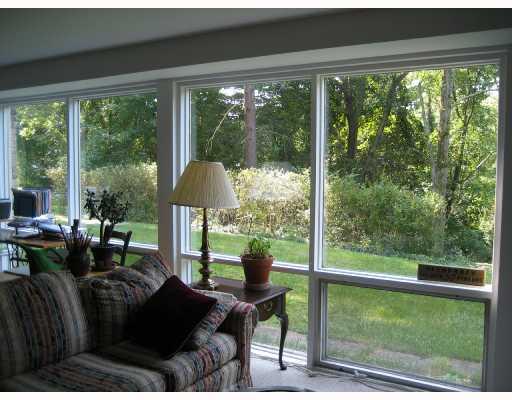 229 Seegar Road Upper St. Clair, PA 15241 - Photo 5 of 8 Den/Family/Great Room.