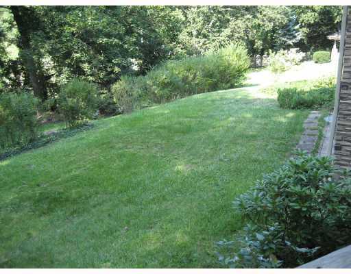 229 Seegar Road Upper St. Clair, PA 15241 - Photo 7 of 8 Land/Lot.