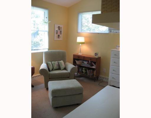 229 Seegar Road Upper St. Clair, PA 15241 - Photo 8 of 8 Other.
