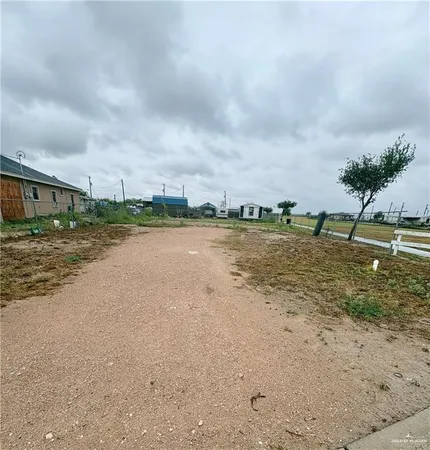 $70,000 | 4610 Destiny Avenue, Edinburg, TX 78542