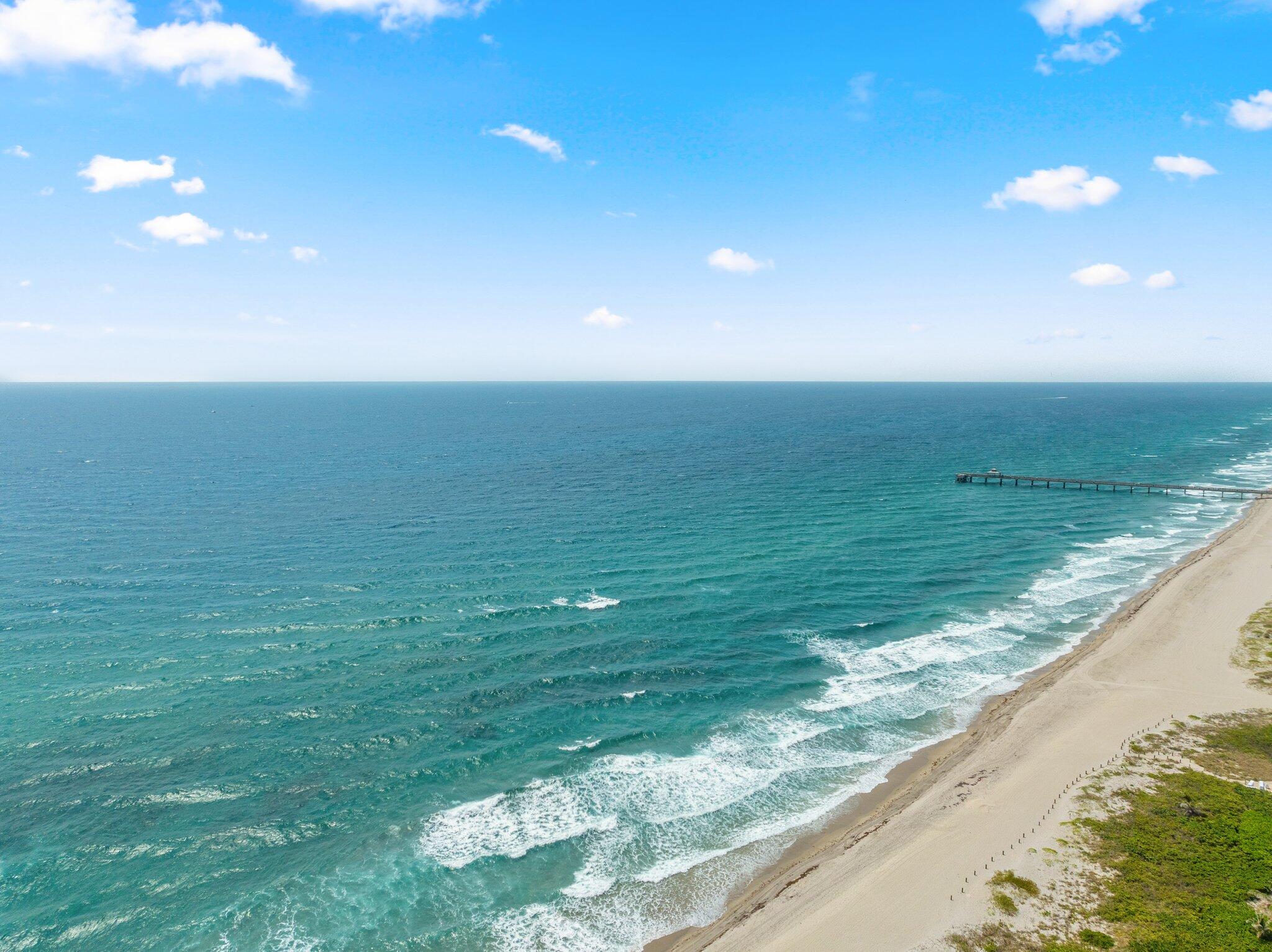 2851 South Ocean Boulevard, Unit F6 Boca Raton, FL 33432 - Photo 9 of 33 27-web-or-mls-2851-s-ocean-blvd-6-f