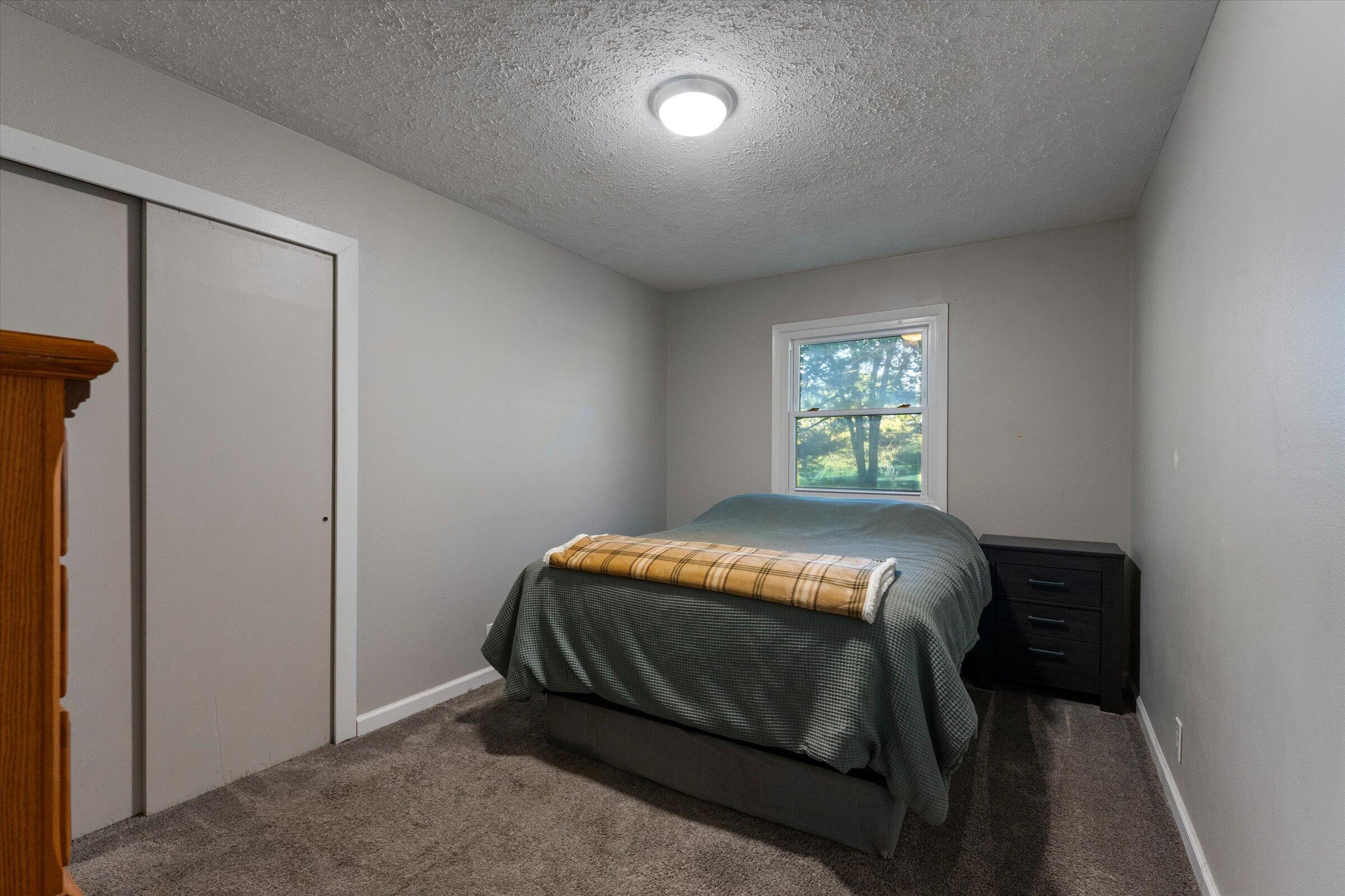 70600 Conrad Road Niles, MI 49120 - Photo 20 of 37 23-DSC05819