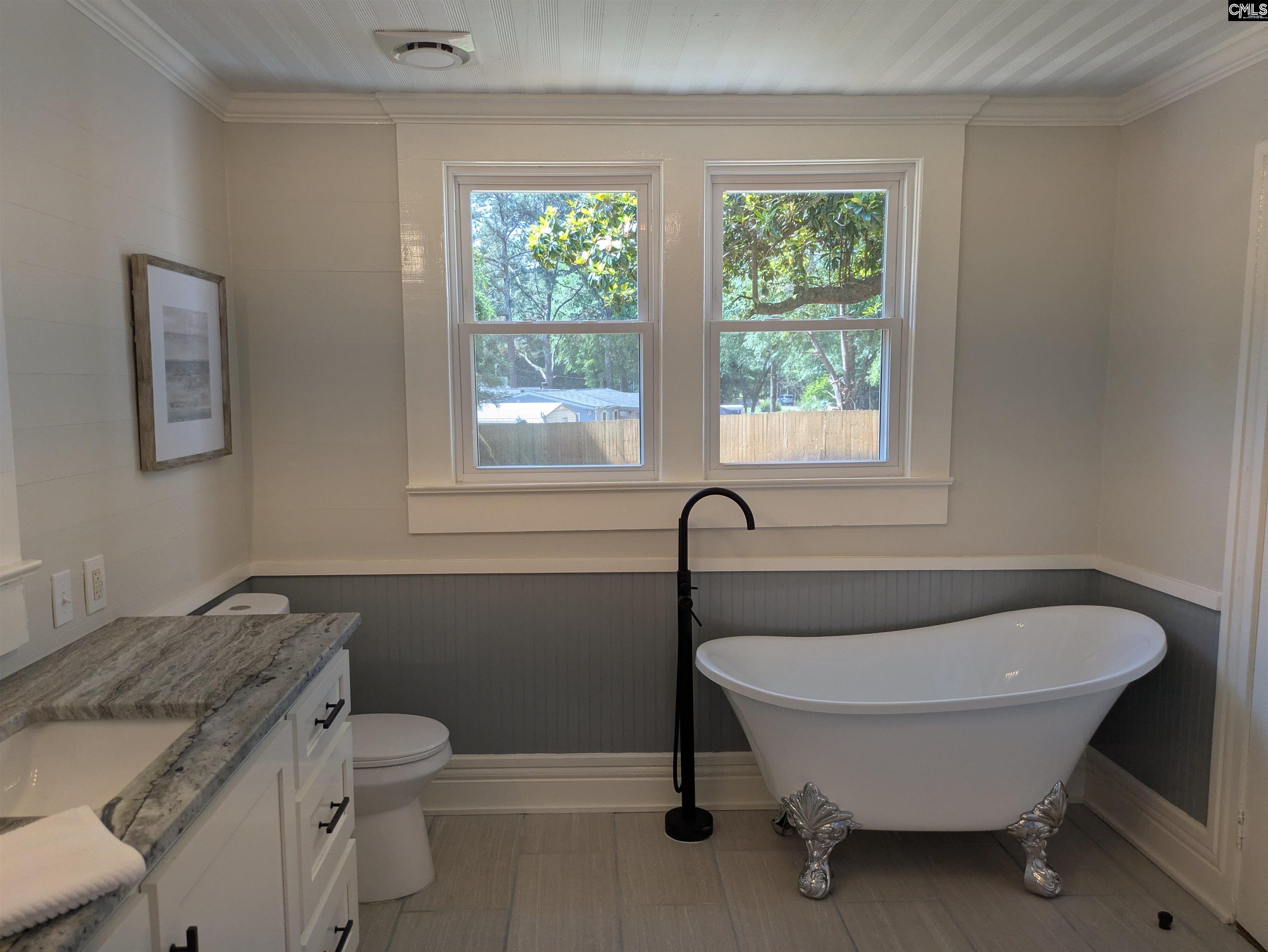 2904 Priceville Road Gilbert, SC 29054 - Photo 25 of 38