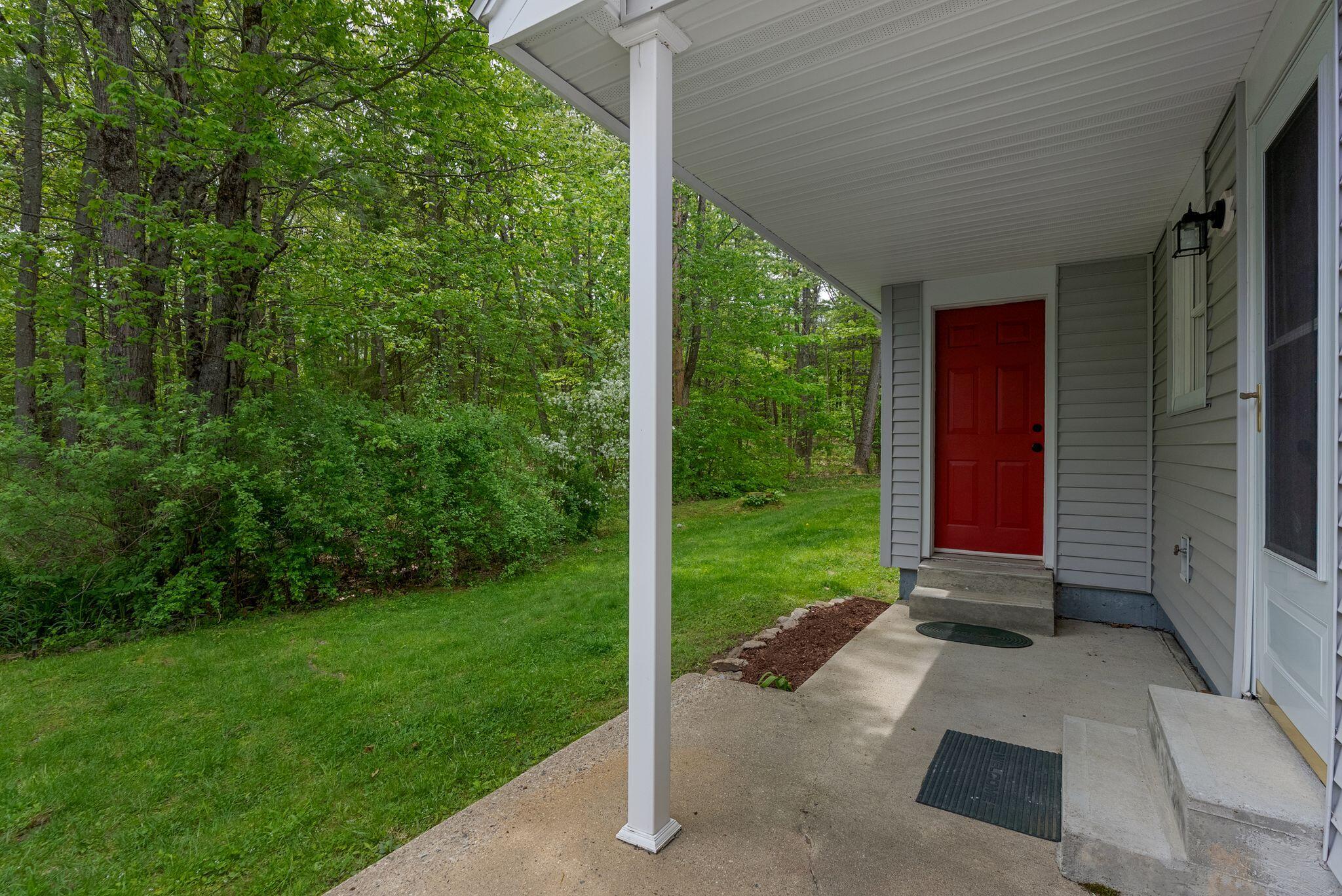 29 Old Orchard Road, Unit 6 Saco, ME 04072 - Photo 29 of 30 3_DSC03784 copy
