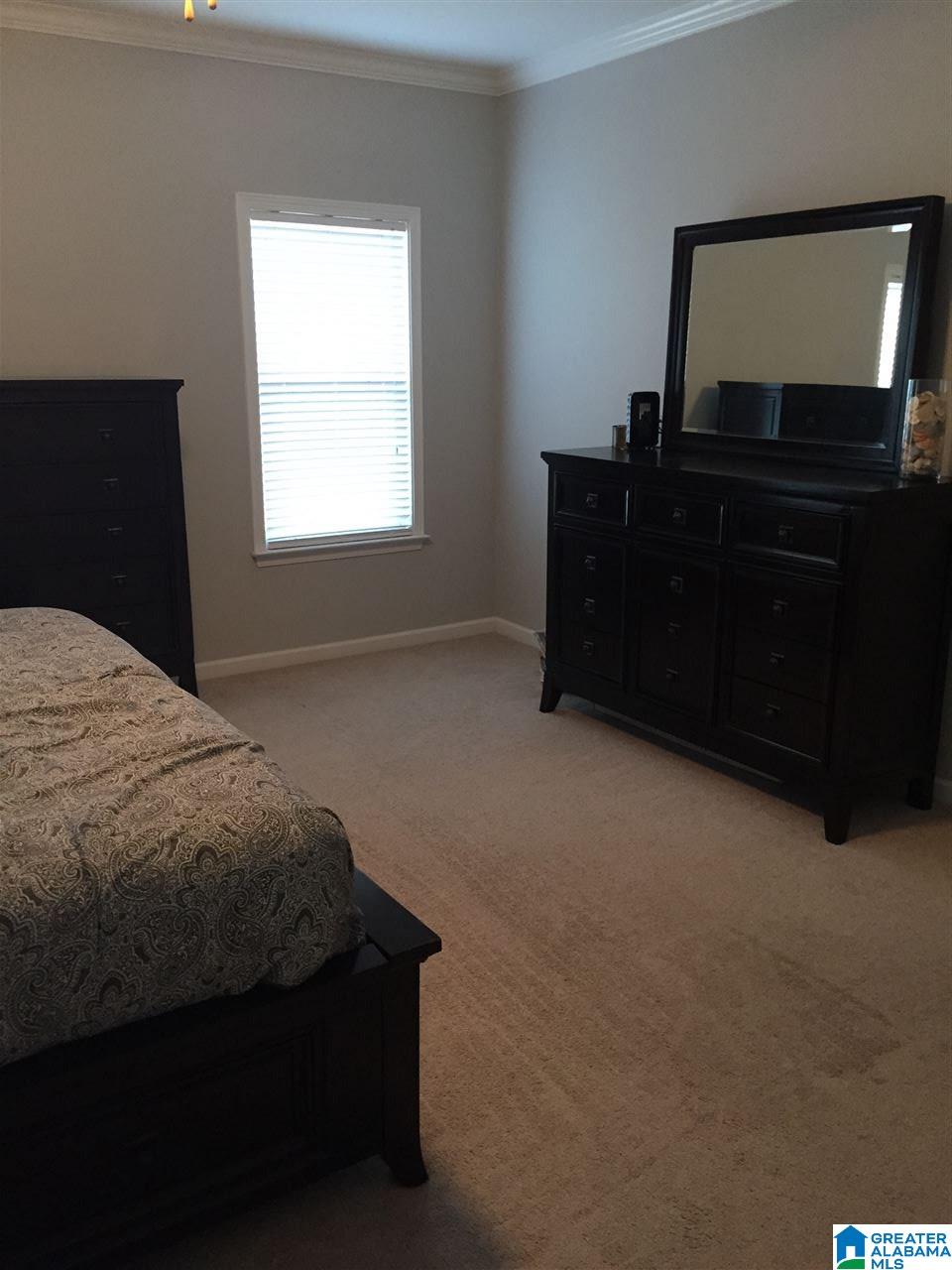32 Dunbar Trace Dora, AL 35062 - Photo 16 of 27