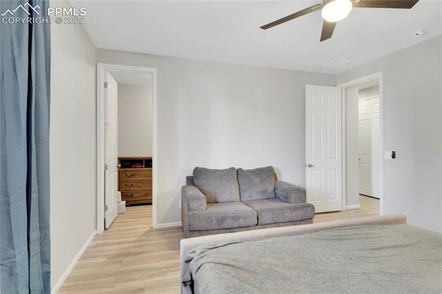 6111 Jorie Road Colorado Springs, CO 80927 - Photo 15 of 25 Gallery Image 15
