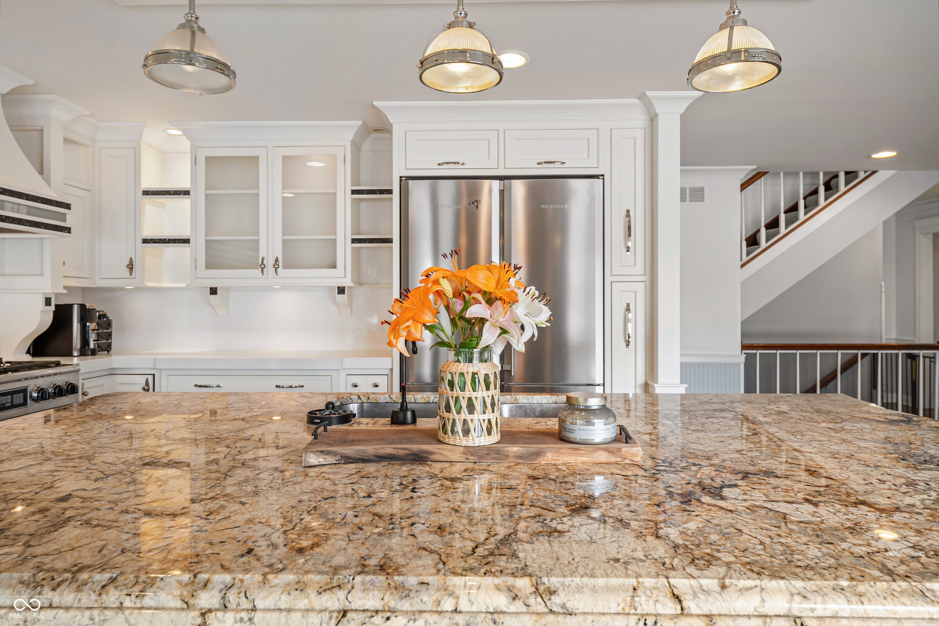 4443 Mallard Point Columbus, IN 47201 - Photo 21 of 85 Gallery Image 21