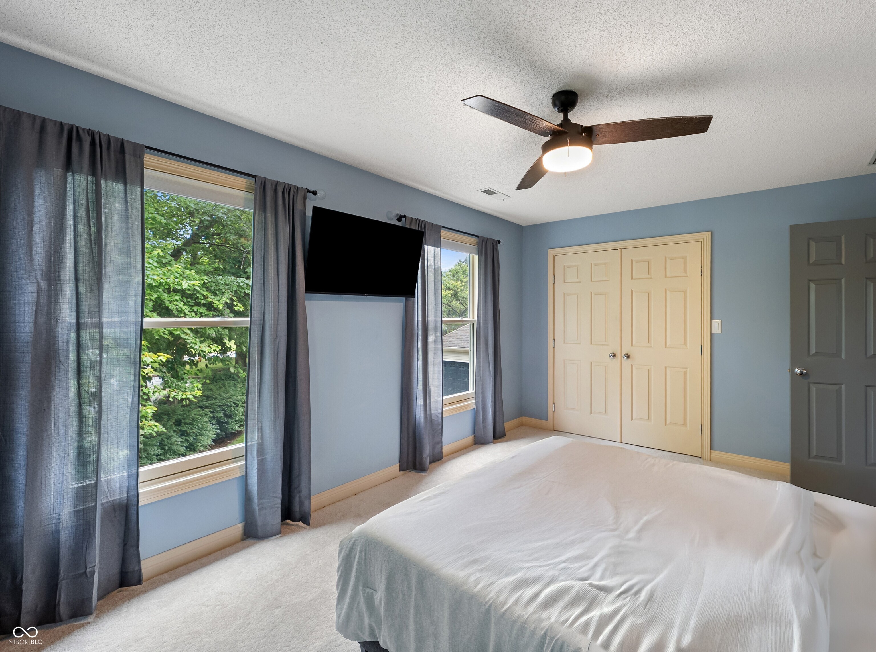 4443 Mallard Point Columbus, IN 47201 - Photo 53 of 85 Gallery Image 53
