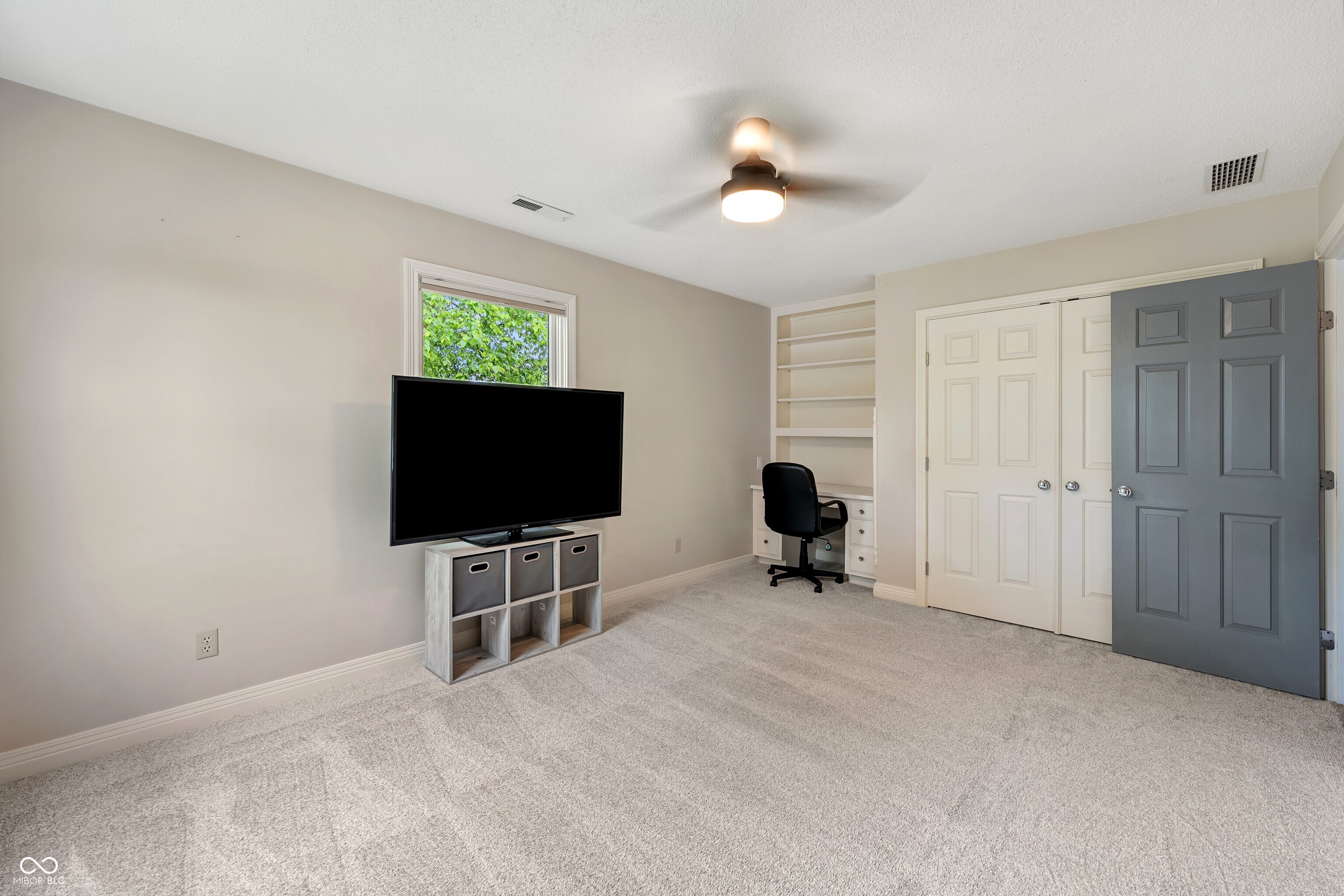 4443 Mallard Point Columbus, IN 47201 - Photo 54 of 85 Gallery Image 54