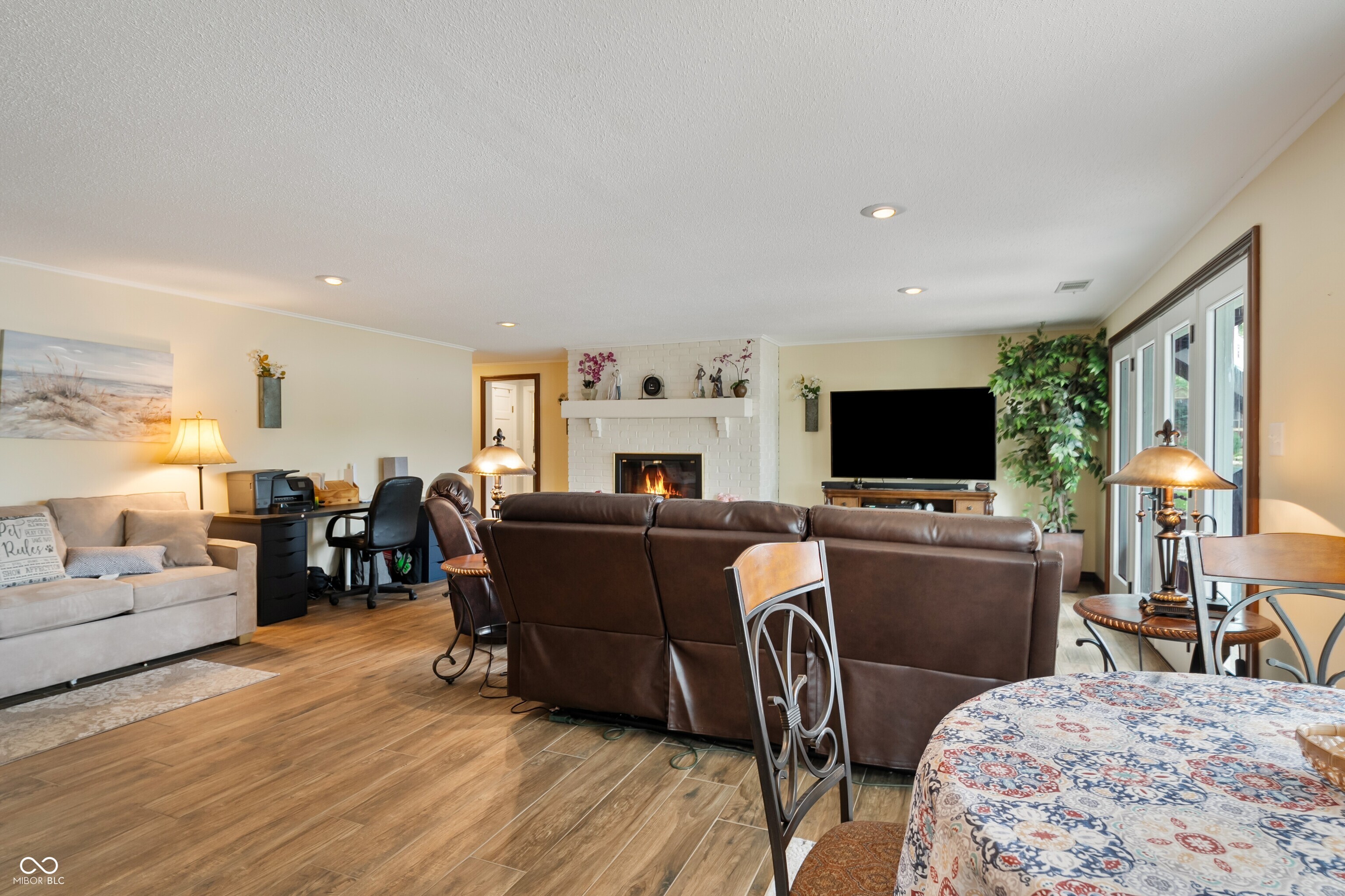 4443 Mallard Point Columbus, IN 47201 - Photo 69 of 85 Gallery Image 69