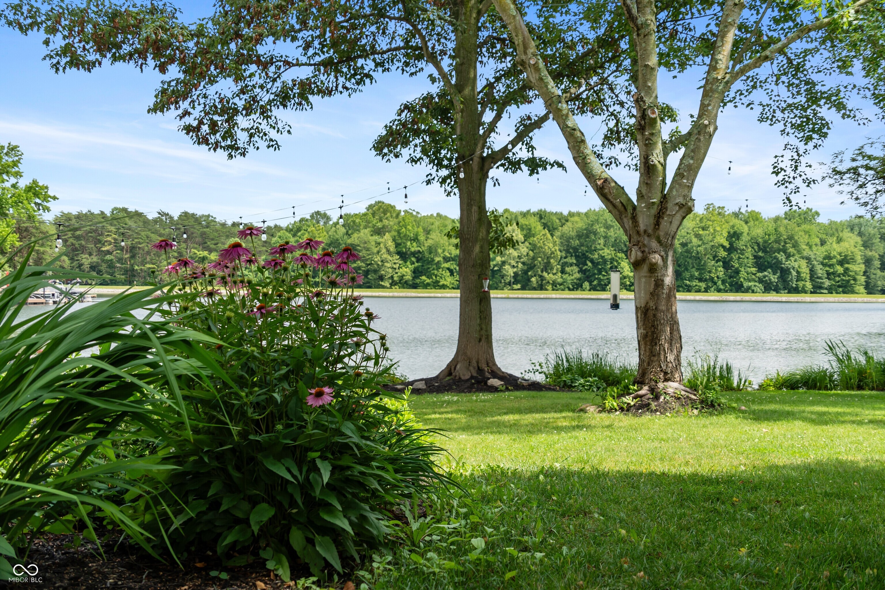 4443 Mallard Point Columbus, IN 47201 - Photo 80 of 85 Gallery Image 80