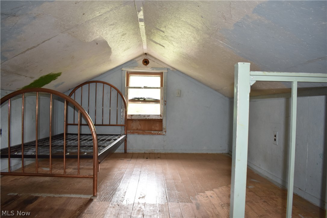 5025 North Ridge Road West Ashtabula, OH 44004 - Photo 27 of 33