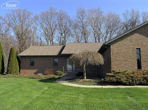 10463 Hill Road Goodrich, MI 48438 - Photo 41 of 54 20399912-40.JPG