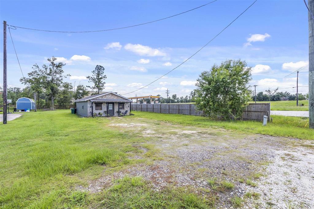 657 Topsy Road Lake Charles, LA 70611 - Photo 11 of 14