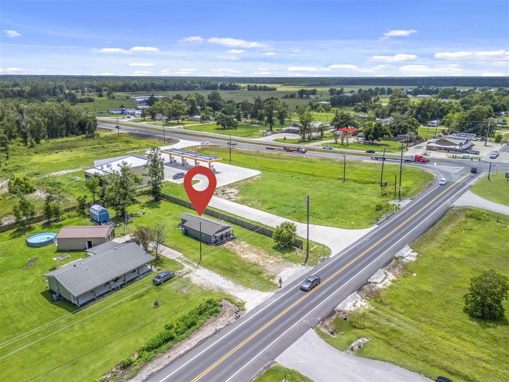 657 Topsy Road Lake Charles, LA 70611 - Photo 13 of 14