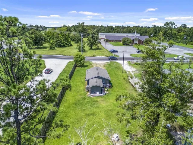 $100,000 | 657 Topsy Road, Lake Charles, LA 70611