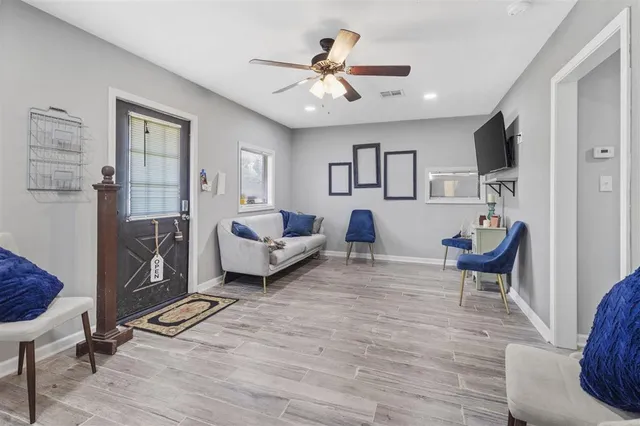 $100,000 | 657 Topsy Road, Lake Charles, LA 70611