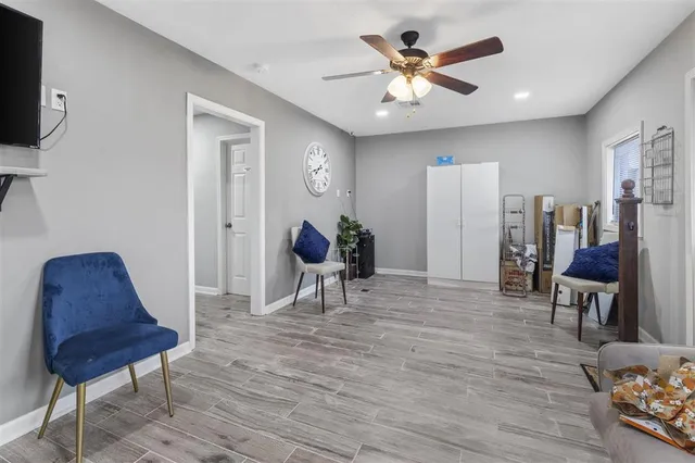 $100,000 | 657 Topsy Road, Lake Charles, LA 70611