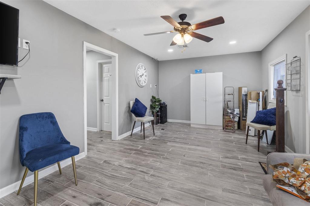 657 Topsy Road Lake Charles, LA 70611 - Photo 4 of 14