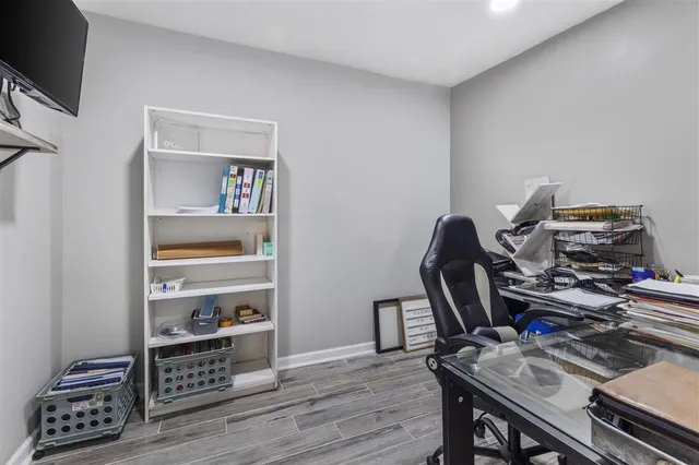 $100,000 | 657 Topsy Road, Lake Charles, LA 70611