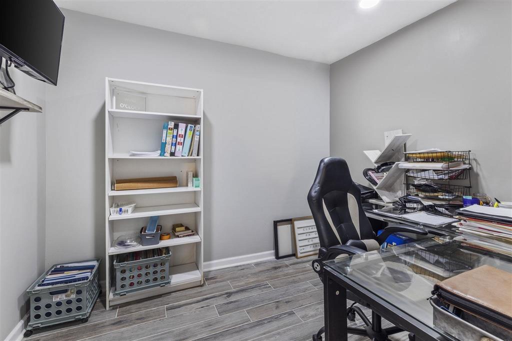 657 Topsy Road Lake Charles, LA 70611 - Photo 5 of 14