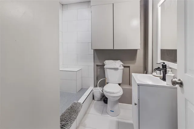 $100,000 | 657 Topsy Road, Lake Charles, LA 70611