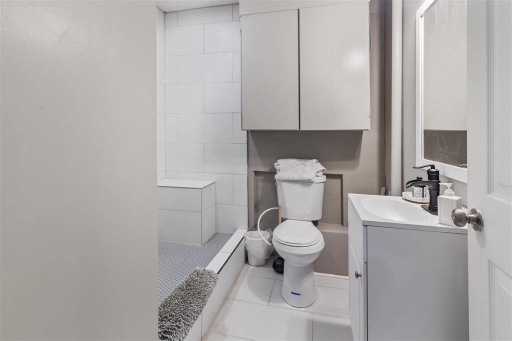 657 Topsy Road Lake Charles, LA 70611 - Photo 6 of 14