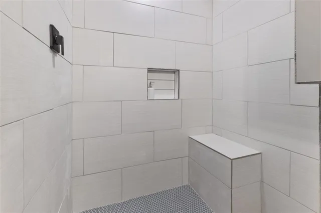 $100,000 | 657 Topsy Road, Lake Charles, LA 70611