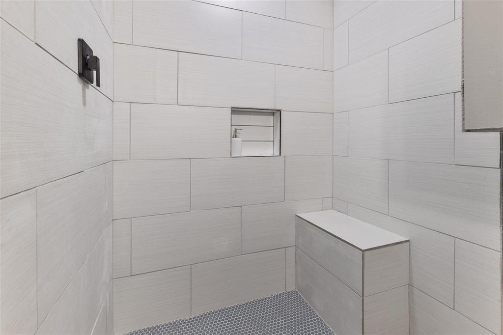 657 Topsy Road Lake Charles, LA 70611 - Photo 7 of 14