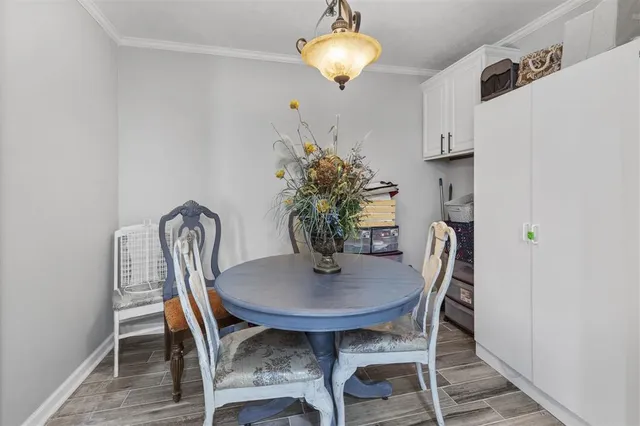 $100,000 | 657 Topsy Road, Lake Charles, LA 70611