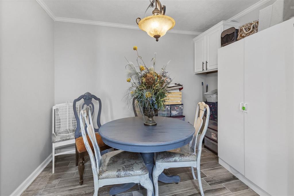 657 Topsy Road Lake Charles, LA 70611 - Photo 8 of 14