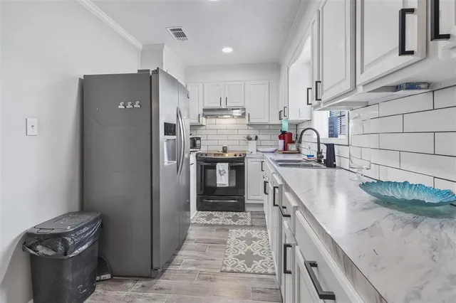 $100,000 | 657 Topsy Road, Lake Charles, LA 70611