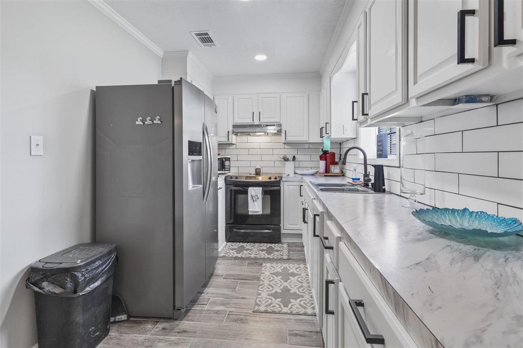 657 Topsy Road Lake Charles, LA 70611 - Photo 9 of 14